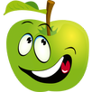 Смешные анекдоты APK