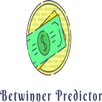 betwinner predictor APK
