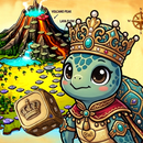 Adventure of Blambangan APK
