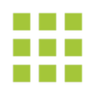 Install Manager ikon
