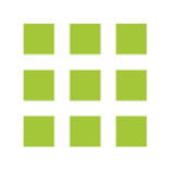 Install Manager
