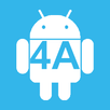 Package Browser APK