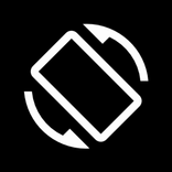 Manual Rotation Tile