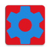 SetEdit SettingsDatabaseEditor APK