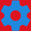 SetEdit SettingsDatabaseEditor APK