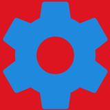SetEdit SettingsDatabaseEditor APK