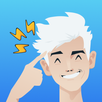 Wize levels- hack your logic APK
