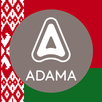 Адама BY APK