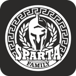 SpartaFamily