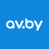 av.by: продажа авто в Беларуси APK