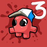 Mad Dex 3