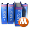 Махаон МКБ 10 APK