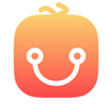 GiveAway: Buy Stuff, Earn Cash APK