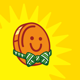 Мой Грошык