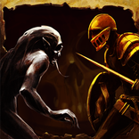 Navii: Slavic Mythology