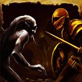 Navii: Slavic Mythology APK
