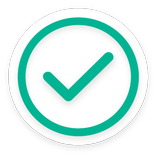 Assyst - Tests y exámenes