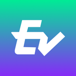 Evika!