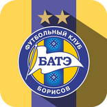 FC BATE