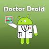 Doctor Droid APK