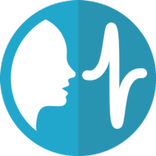 Voice Emotionality Meter