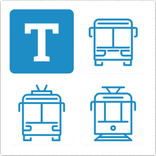 T-Pay