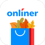 Каталог Onlíner: Беларусь