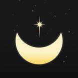 Moon Phase Calendar - MoonX