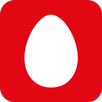 Мой МТС (Беларусь) APK
