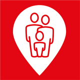 Семья здесь-APK