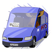 MyChat.by APK