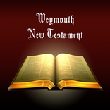 Weymouth Holy Bible Offline