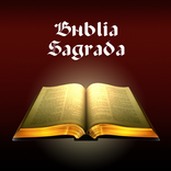 Bíblia Sagrada Almeidas