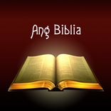 Tagalog Bible Offline Biblia