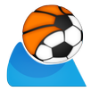 AdvCoach APK