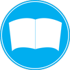 Интересные факты APK