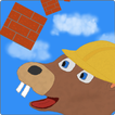 Builder Joe آئیکن