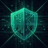 NetProbe: Net Recon & OSINT