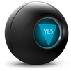 Magic Ball / Magical Ball APK