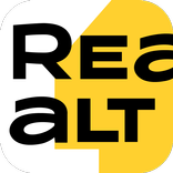 Realt: недвижимость, квартиры