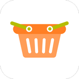 Асобае APK
