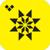 moVa APK