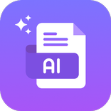 ByDoc: Scanner -KI-Meeting