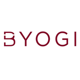 BYOGI