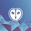 Virtual App ícone
