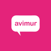 Avimur APK