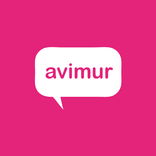 ”Avimur