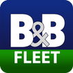 B&B Fleet иконка