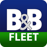 B&B Fleet
