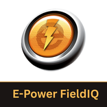 E-Power FieldIQ
